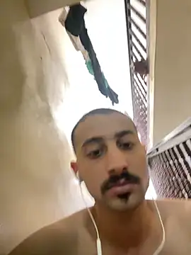 Hehjehjeqll webcam