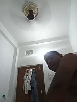 deshilnd live cam