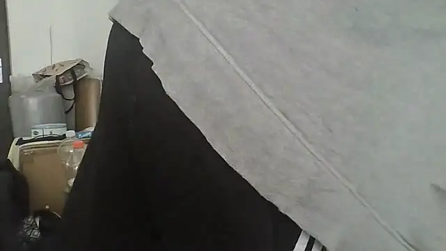 vitalik66679 webcam