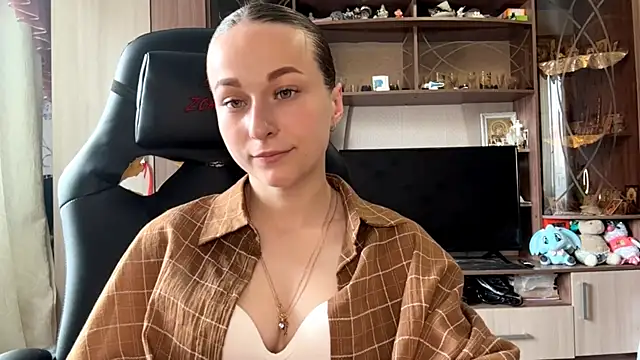 TaIliedGuest webcam
