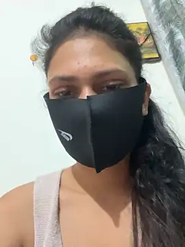 kavyq3791 webcam