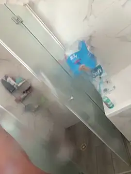 ethandiggg - Ethandiggg's free webcam - UK Sex Cams