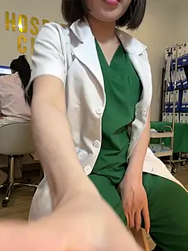 secretly_masturbating live cam