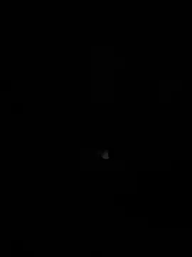 6crimson6 live cam on StripChat