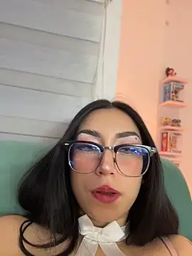 sophie_cute66 webcam