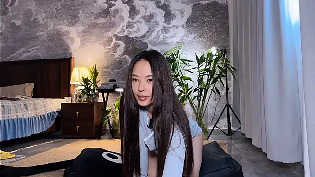 meowLili