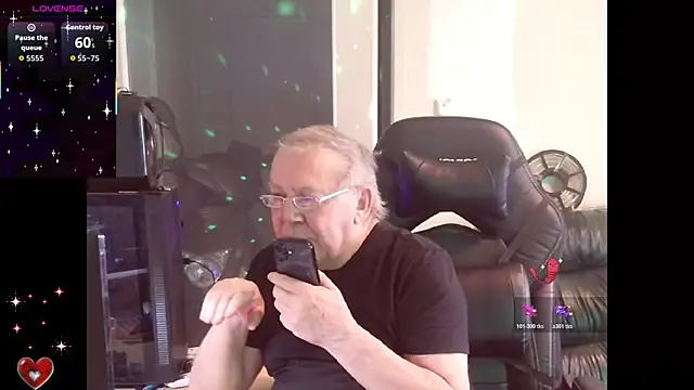 bebitzu live sex cam