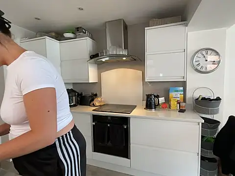 FrancescaXO