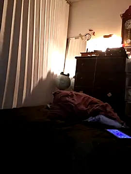 bimexpoexist webcam
