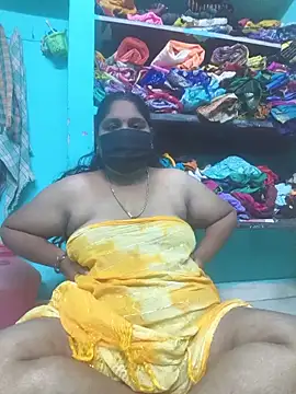 Villageanuty webcam
