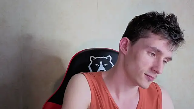 touch_me7 webcam
