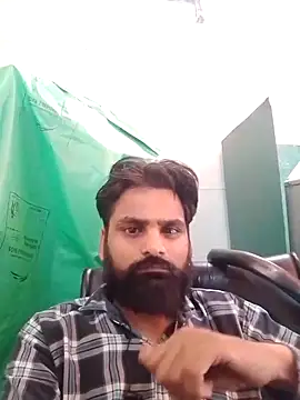 Ranibhabhi96 webcam