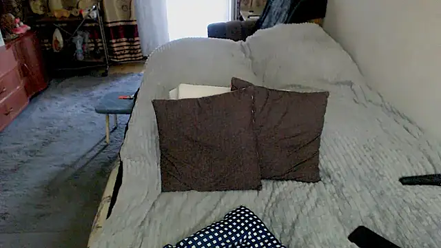 sex2 webcam