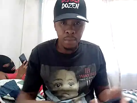dick4pussynot1but5 webcam