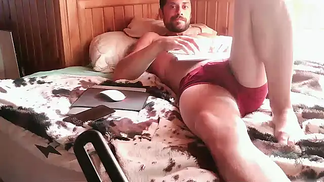 Deniskaaaaa1 webcam