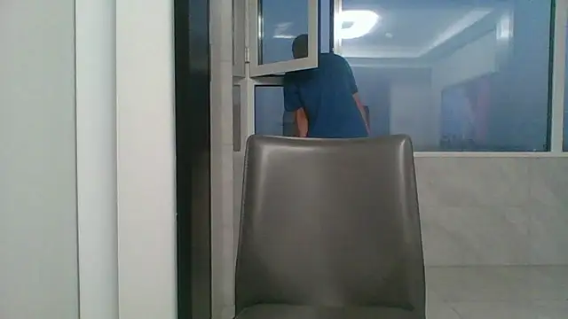 nole_china7 live cam