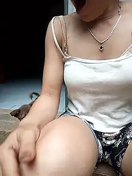 Heryy_xx live cam