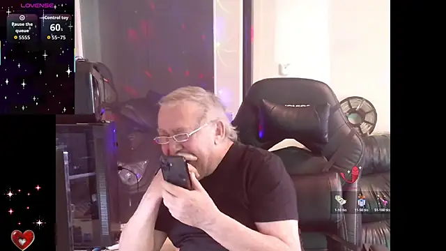 bebitzu live cam