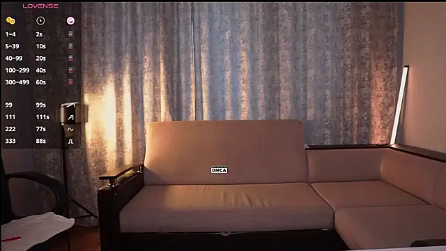 Hoot_owl_cb live cam