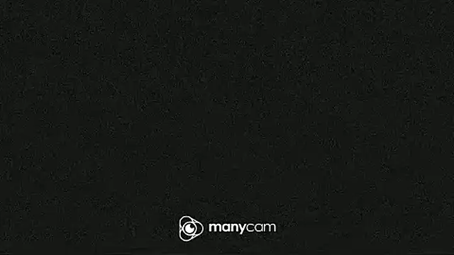 der_dino30 webcam