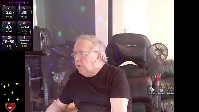 bebitzu live cam