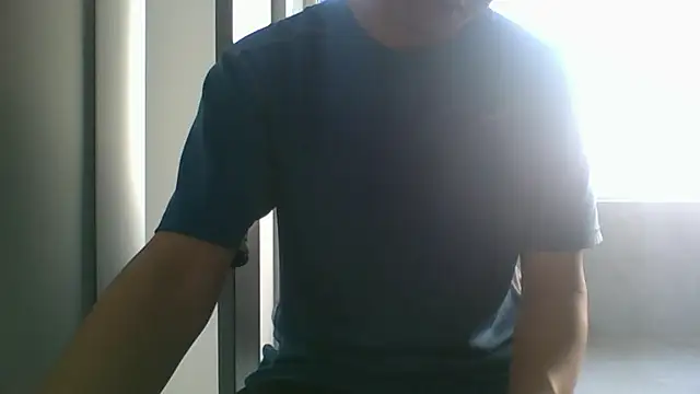 nole_china7 live cam
