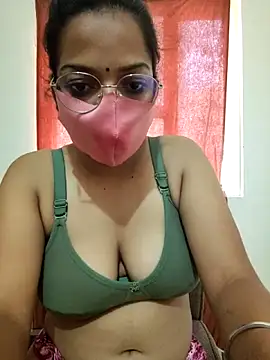 sexy_3202 live cam on StripChat