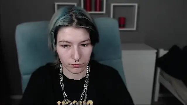 guitarandangell live sex cam