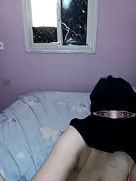 hot_farawla00 live cam