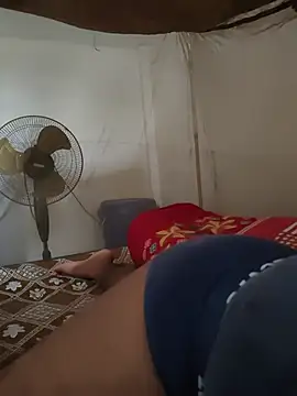 INDIAN_CHEESY-BOSS live cam