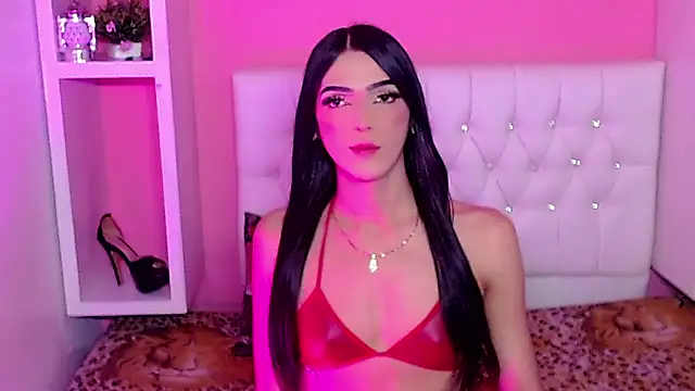 x_isabella_x live cam
