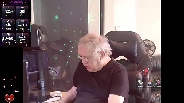 bebitzu live cam