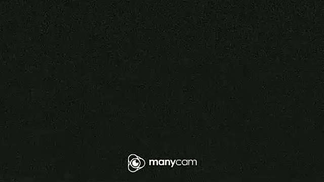 der_dino30 webcam