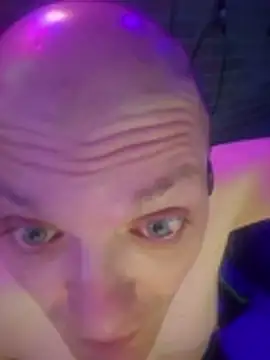 chronic_vibez live cam on StripChat
