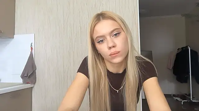 Glamorforyou