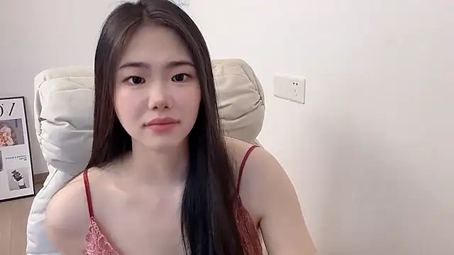 suki-1 live cam on StripChat