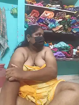 Villageanuty webcam