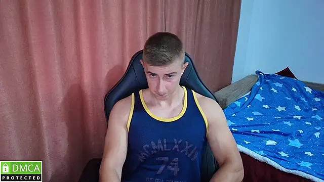 smanking22 webcam