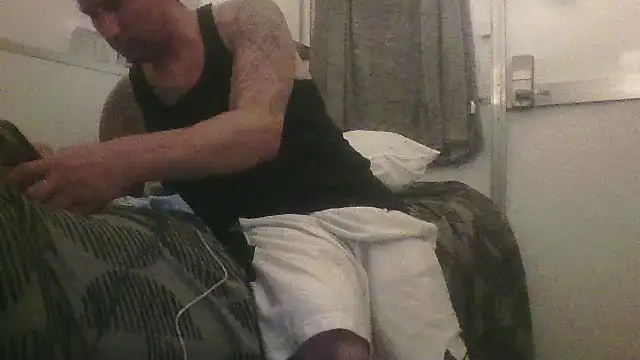 brazybooty92 webcam