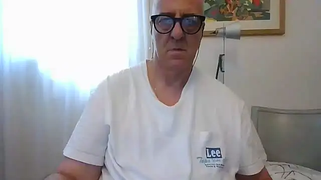 ANONIMO7735 live cam