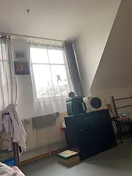 LoveNBloom webcam