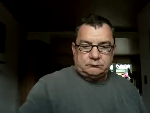Nobbie444 live cam on StripChat