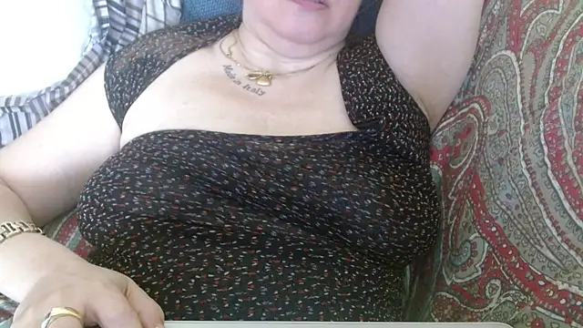 martachatte webcam