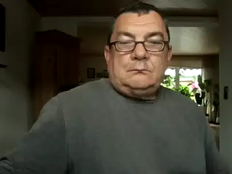 Nobbie444 live cam