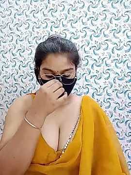 jasmine_jaaan - Jasmine_jaaan's free webcam - UK Sex Cams