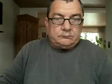 Nobbie444 live cam