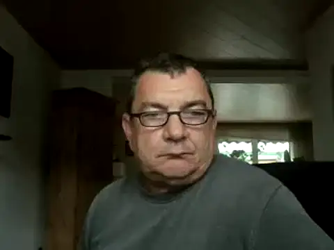 Nobbie444 live cam