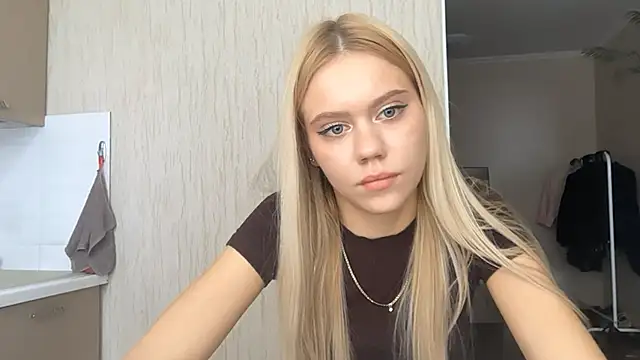 Glamorforyou