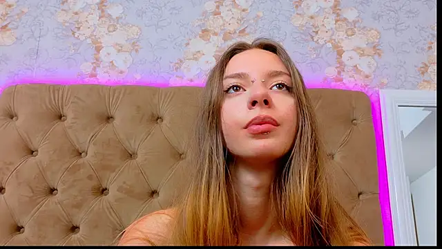 CoraVex webcam