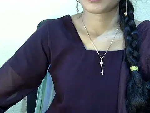 Shab_M webcam